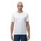 Camiseta Oakley Masculina Treino Mod Daily Sport Tee III - Marca Oakley