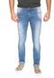 Calça Jeans FiveBlu Stone Azul - Marca FiveBlu