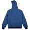 Jaqueta Oakley Dynamic Fleece Masculina Azul Marinho - Marca Oakley