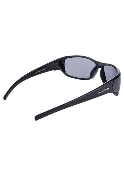 Gafas top razza hombre