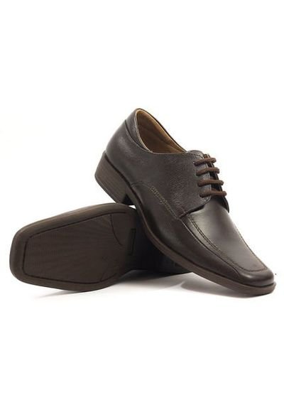 Dafiti zapato casual hombre sales