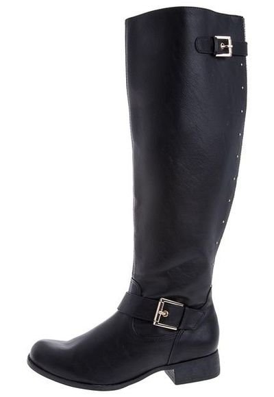 Dafiti botas via hotsell marte