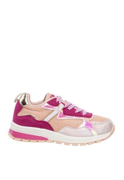 Tenis Para Ni a Eiki Combinado Bosi Compra Ahora Dafiti Colombia