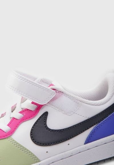 Dafiti zapatos nike deals