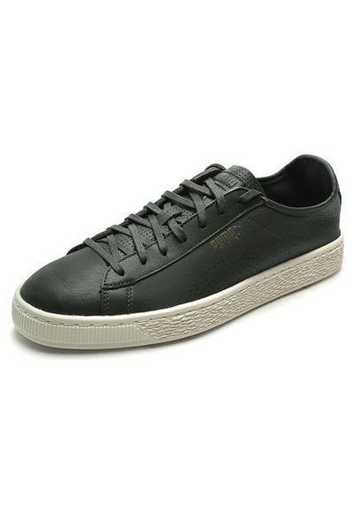 Dafiti discount tenis baloncesto