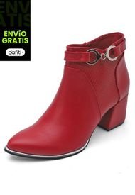 Dafiti calzado shop para dama