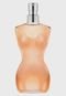 Perfume 50ml Classique Eau de Toilette Jean Paul Gaultier Feminino - Marca Jean Paul Gaultier
