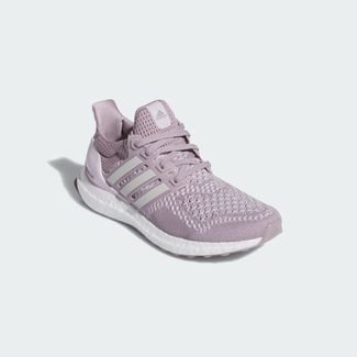 Adidas ultra shop boost dafiti junior