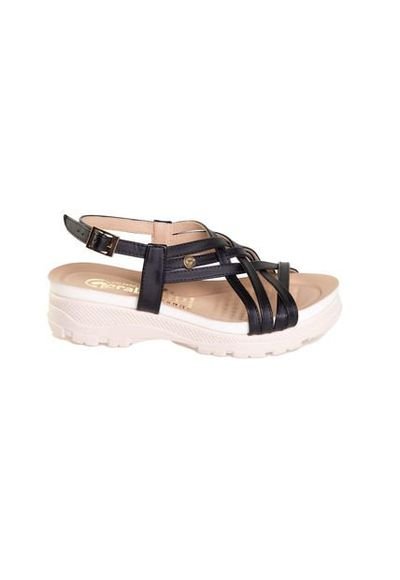 Sandalias dafiti colombia sales