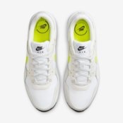 Tênis Nike Air Max SC Masculino - Marca Nike