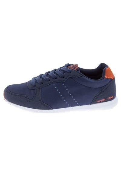 Dafiti north star sale