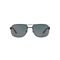 Óculos de Sol Polo Ralph Lauren PH3093 Preto - Marca Polo Ralph Lauren