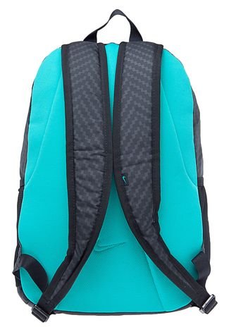 Mochila Nike Sportswear Varsity Backpack Cinza