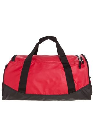 Nike team training max hotsell air medium duffel bag