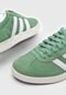 Tênis Adidas Originals Gazelle Verde - Marca adidas Originals