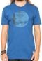 Camiseta Hang Loose Palmper Azul - Marca Hang Loose