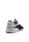 Tênis Nike Sportswear Benassi Slip Shoe Preto - Marca Nike Sportswear