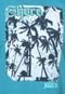 Camiseta Juice it  Shore Remembers Azul - Marca Juice It