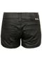 Short Jeans Colcci Fun Thais Tacha Preto - Marca Colcci Fun