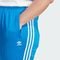 Adidas Calça Adicolor SST (Plus Size) - Marca adidas