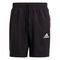 Adidas Shorts AEROREADY Essentials Chelsea 3-Stripes - Marca adidas