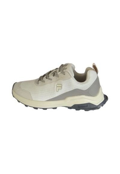 Tenis fila mujer dafiti shop