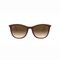 Óculos de Sol 0RB4317L Gradiente - Ray-ban Brasil - Marca Ray-Ban