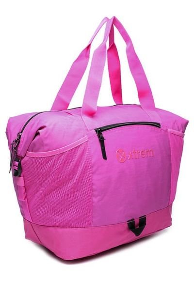 Bolsos extrem discount