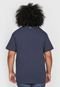 Camiseta Reserva Moon Azul-Marinho - Marca Reserva