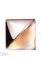 Perfume Reveal Calvin Klein 100ml - Marca Calvin Klein Fragrances