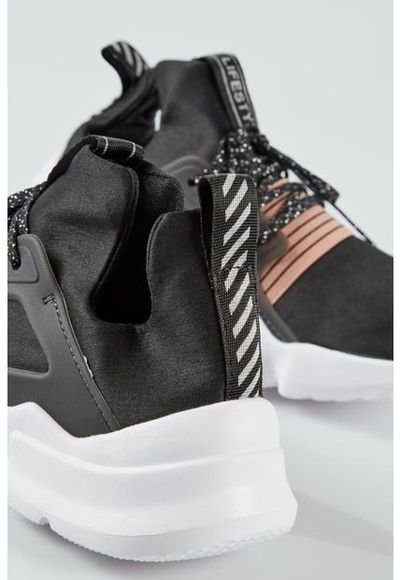 Tenis new arrivals blancos koaj