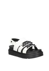 Zapatos de Mujer Compra Zapatos Online Dafiti Chile