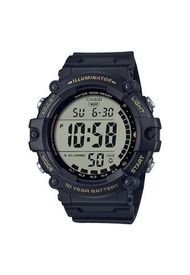 Reloj Casio G-Shock AE-1500WHX-1AVDF