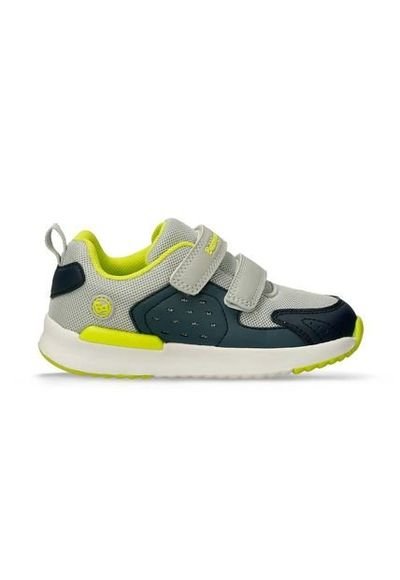 Dafiti tenis online niños