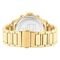 Relógio Tommy Hilfiger Masculino Aço Dourado 1710520 - Marca Tommy Hilfiger