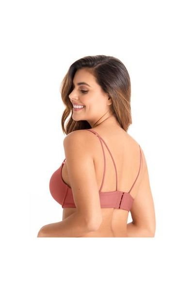 Brasier hotsell marca laura