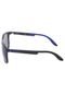 Óculos de Sol Carrera Contraste Azul - Marca Carrera