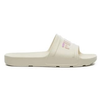 Chinelo Fila Feminino Sleek Slide