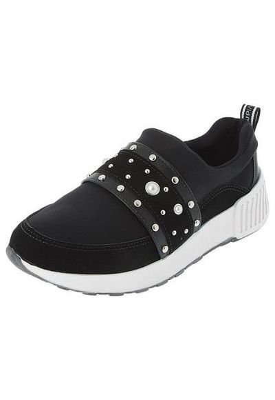 Dafiti tenis via marte 2025