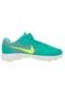 Tênis Nike Revolution 3 Verde - Marca Nike