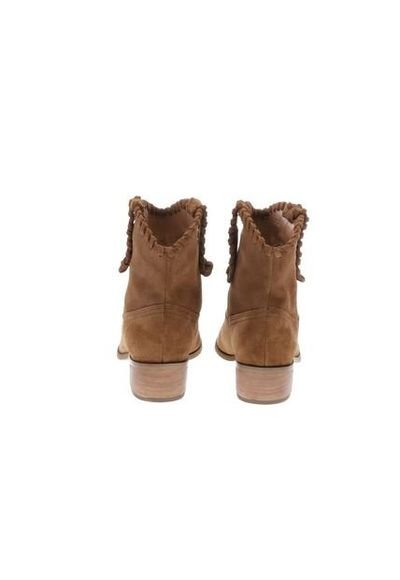 Botas Para Mujer Tennis De Cuero Y Fondo Entero Compra Ahora