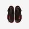 Sandália Nike Sunray Adjust 5 V2 Infantil - Marca Nike