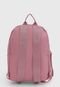 Mochila Puma Core Up Rosa - Marca Puma