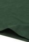 Camiseta Reserva Mini Menino Escrita Verde - Marca Reserva Mini