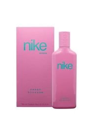 Perfume Woman Sweet Blossom Edt 75Ml Nike