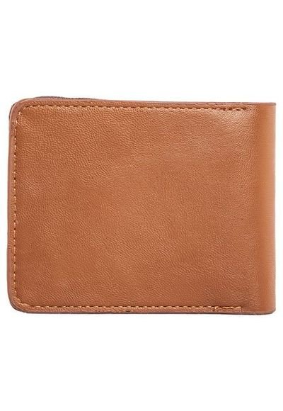 Billetera vox sales