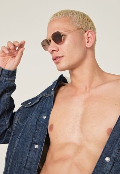 Dafiti gafas ray ban cheap