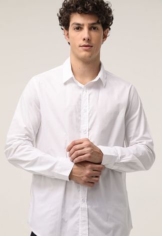 Looks Masculinos - Compre Looks Completos na Dafiti Brasil