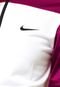 Agasalho Nike Sportswear Track Suit Polywarp Were Branco/Cinza - Marca Nike Sportswear