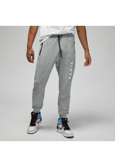 Pantalon largo psg deals